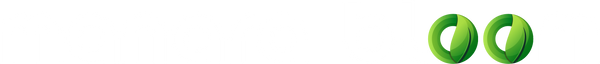 manarabloom